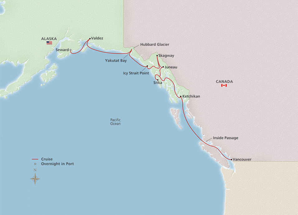 2019_Alaska_and_the_Inside_Passage_956x690v2_tcm13-82039